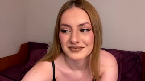 beatrice princess online show from 02-16-25, 09:05
