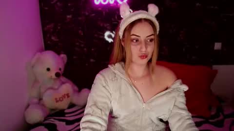 beatrice princess online show from 10-05-25, 09:45