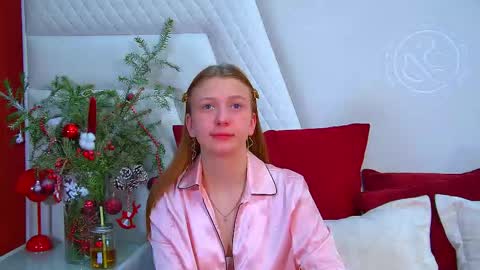 Beatrice online show from 01-09-26, 06:53