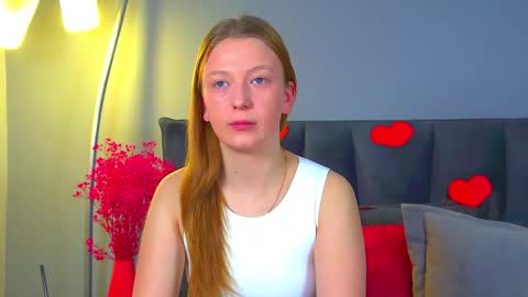 Beatrice online show from 02-11-26, 06:29