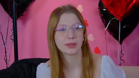 Beatrice online show from 02-20-26, 06:59