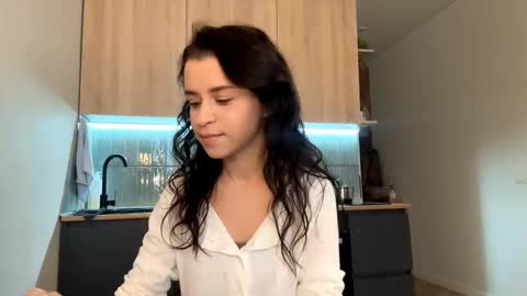 Katie online show from 10-18-25, 08:15