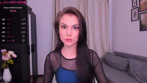 Bzzz Bea online show from 12-06-24, 10:19