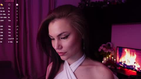 Bzzz Bea online show from 01-02-25, 04:24