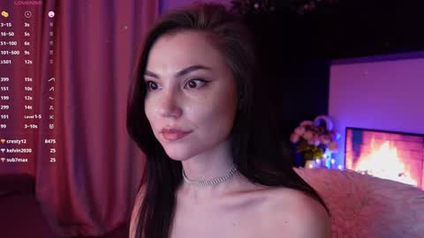 Bzzz Bea online show from 01-04-25, 04:23