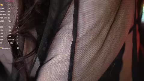 Bzzz Bea online show from 01-16-25, 02:41