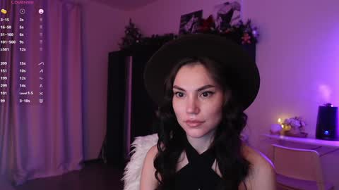 Bzzz Bea online show from 02-08-25, 10:40