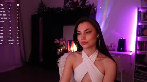 Bzzz Bea online show from 02-14-25, 08:37