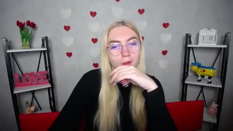 Snapshot of beatriceflyy chatting on 12-11-24, 06:14 BeatriceFlyy online show from 12-11-24, 06:14