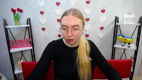 Snapshot of beatriceflyy chatting on 12-12-24, 06:25 BeatriceFlyy online show from 12-12-24, 06:25