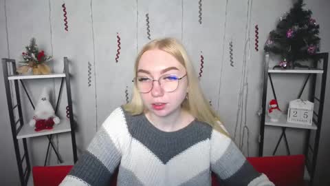 Snapshot of beatriceflyy chatting on 12-25-24, 09:24 BeatriceFlyy online show from 12-25-24, 09:24