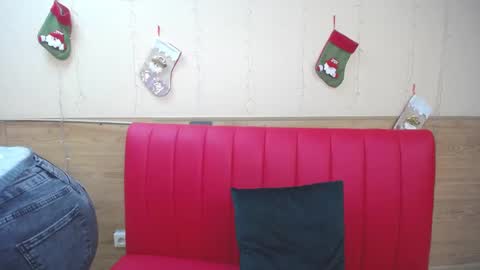 Snapshot of beatriceflyy chatting on 12-28-24, 06:17 BeatriceFlyy online show from 12-28-24, 06:17