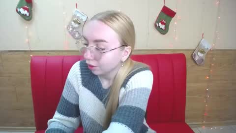 Snapshot of beatriceflyy chatting on 12-28-24, 09:20 BeatriceFlyy online show from 12-28-24, 09:20