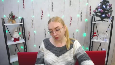 Snapshot of beatriceflyy chatting on 01-03-25, 12:19 BeatriceFlyy online show from 01-03-25, 12:19