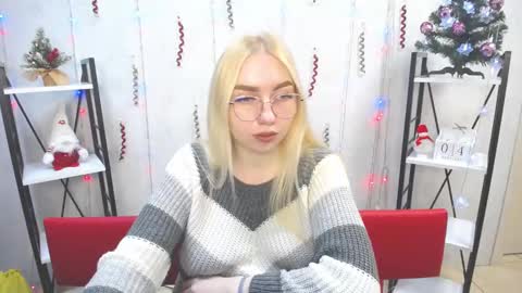 Snapshot of beatriceflyy chatting on 01-04-25, 09:10 BeatriceFlyy online show from 01-04-25, 09:10