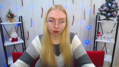 Snapshot of beatriceflyy chatting on 01-05-25, 09:05 BeatriceFlyy online show from 01-05-25, 09:05