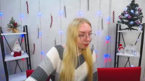 Snapshot of beatriceflyy chatting on 01-05-25, 12:10 BeatriceFlyy online show from 01-05-25, 12:10