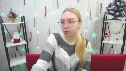 Snapshot of beatriceflyy chatting on 01-09-25, 06:17 BeatriceFlyy online show from 01-09-25, 06:17