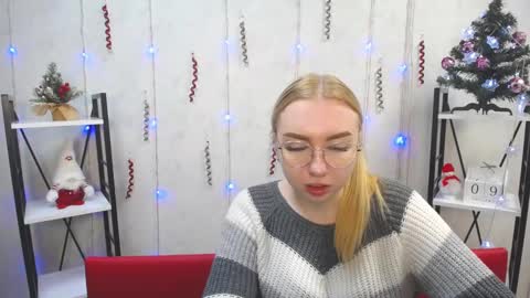 Snapshot of beatriceflyy chatting on 01-09-25, 12:30 BeatriceFlyy online show from 01-09-25, 12:30