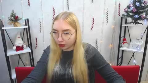 Snapshot of beatriceflyy chatting on 01-12-25, 09:08 BeatriceFlyy online show from 01-12-25, 09:08