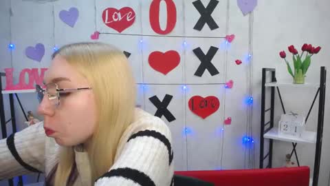 Snapshot of beatriceflyy chatting on 01-22-25, 10:07 BeatriceFlyy online show from 01-22-25, 10:07