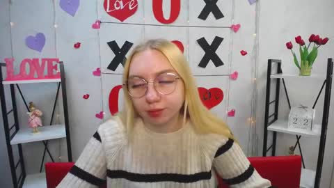 Snapshot of beatriceflyy chatting on 01-22-25, 05:17 BeatriceFlyy online show from 01-22-25, 05:17