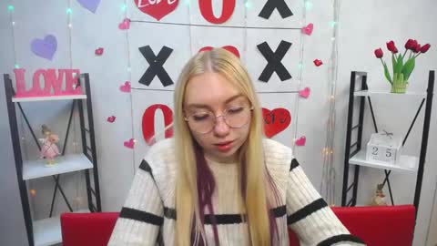 Snapshot of beatriceflyy chatting on 01-25-25, 10:19 BeatriceFlyy online show from 01-25-25, 10:19