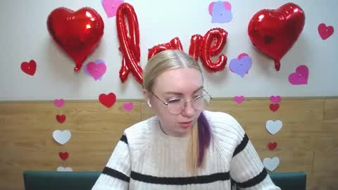 Snapshot of beatriceflyy chatting on 01-26-25, 01:04 BeatriceFlyy online show from 01-26-25, 01:04