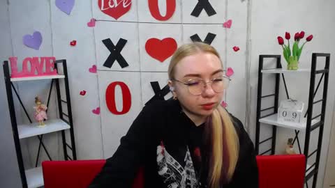 Snapshot of beatriceflyy chatting on 03-10-25, 06:38 BeatriceFlyy online show from 03-10-25, 06:38