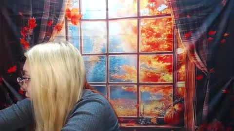 Snapshot of beatriceflyy chatting on 11-11-25, 12:49 BeatriceFlyy online show from 11-11-25, 12:49