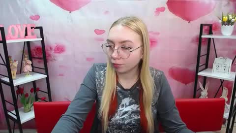 BeatriceFlyy online show from 02-28-26, 01:12