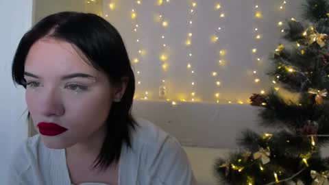 My name is Beatrice Like my broadcast pls 3 online show from 12-16-25, 11:04