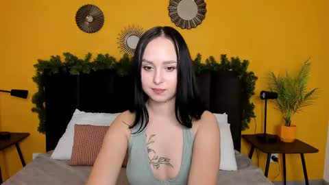 Beatrice 3 online show from 12-15-24, 01:24
