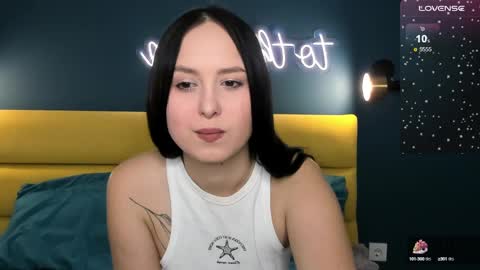 Beatrice 3 online show from 01-30-25, 01:33