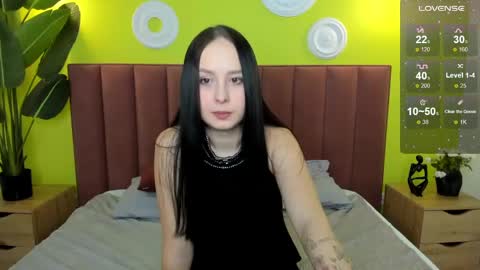 Beatrice 3 online show from 02-01-25, 01:23