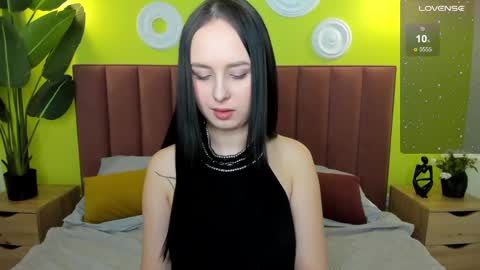 Beatrice 3 online show from 02-01-25, 04:24