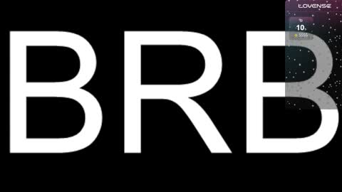 Beatrice 3 online show from 02-13-25, 05:05