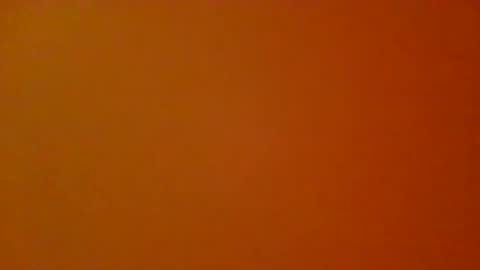 beatricezh online show from 03-16-26, 11:53