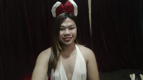 Snapshot of beatriz_thehardfucker chatting on 02-19-26, 12:23 beatriz_thehardfucker online show from 02-19-26, 12:23