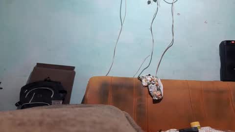 Snapshot of beatrizbigcock chatting on 09-13-25, 04:01 beatrizbigcock online show from 09-13-25, 04:01