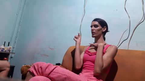 Snapshot of beatrizbigcock chatting on 10-04-25, 06:44 beatrizbigcock online show from 10-04-25, 06:44