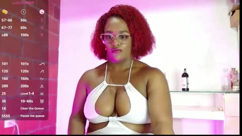 Beatzie online show from 11-03-25, 02:07