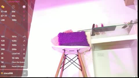 Beatzie online show from 11-05-25, 03:56