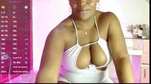 Beatzie online show from 12-01-25, 04:45