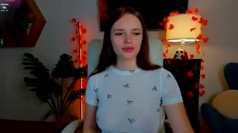 Beau Rose online show from 11-02-25, 07:44