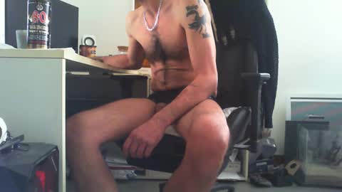 Snapshot of beaugosse39 chatting on 01-16-25, 10:42 beaugosse39 online show from 01-16-25, 10:42