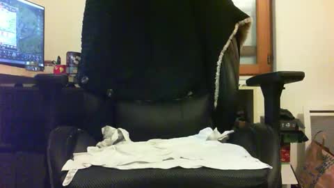 beaugosse39 online show from 02-19-26, 06:53