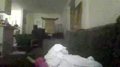Snapshot of beausfag chatting on 10-19-25, 04:29 beausfag online show from 10-19-25, 04:29