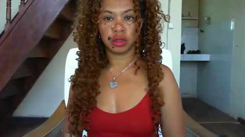 Snapshot of beaute_choco chatting on 02-06-26, 09:12 Eva online show from 02-06-26, 09:12