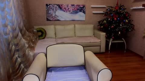 Snapshot of beaute_fatale chatting on 01-07-25, 11:37 Chloe - Follow me on Fansly online show from 01-07-25, 11:37